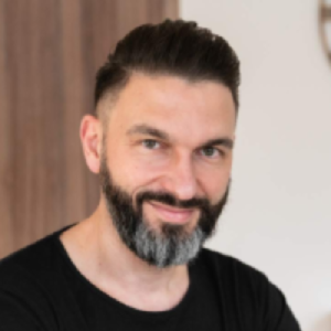 Dirk Meißner, Webdesigner aus Wilsdruff