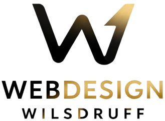 Webdesign Wilsdruff