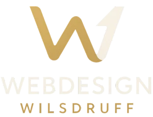 Webdesign Wilsdruff