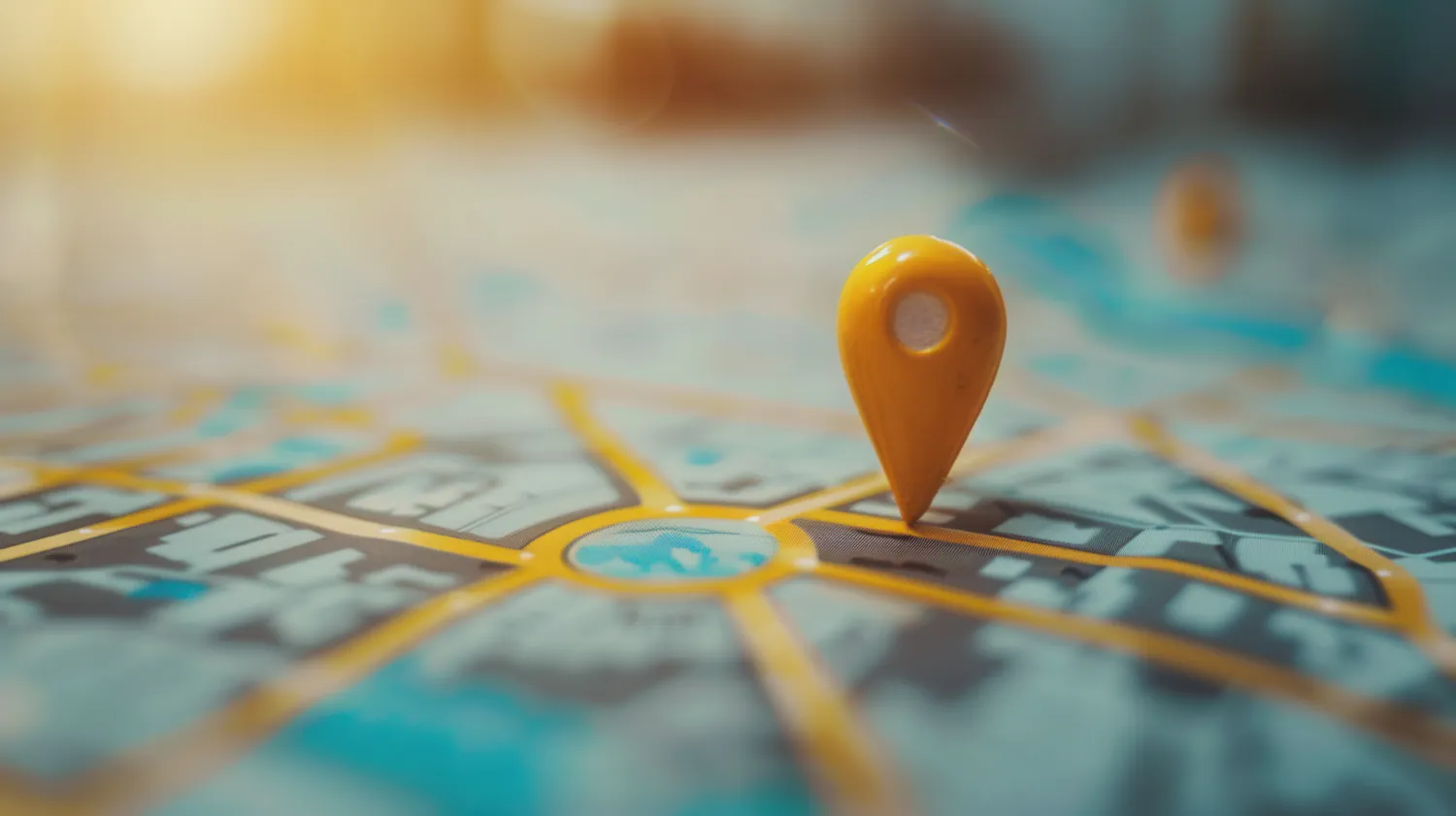 Google Ranking verbessern als Handwerker