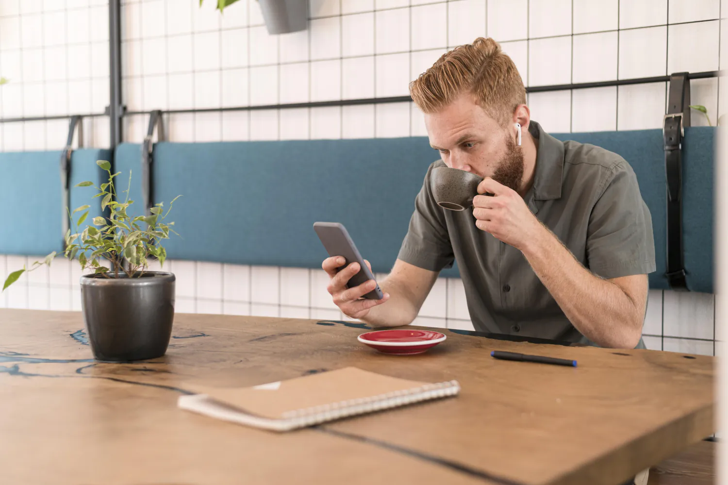 Kontaktformular optimieren: mehr Anfragen über die Webseite