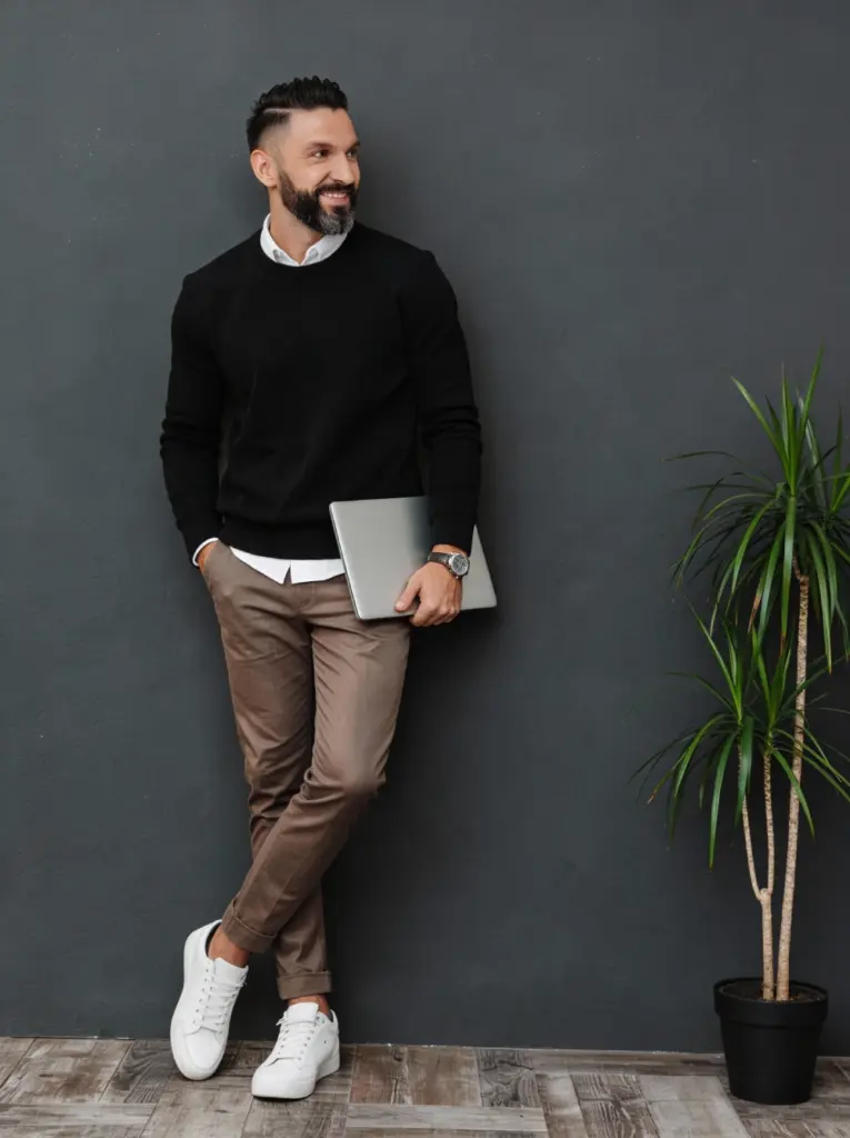 Webdesign Wilsdruff - Webdesigner in Ihrer Nähe