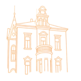 Webdesign in der Nähe Coswig